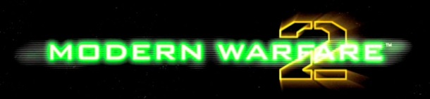 modern-warfare-2-conf-video