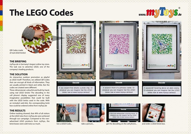 mytoyslego