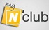 nclub