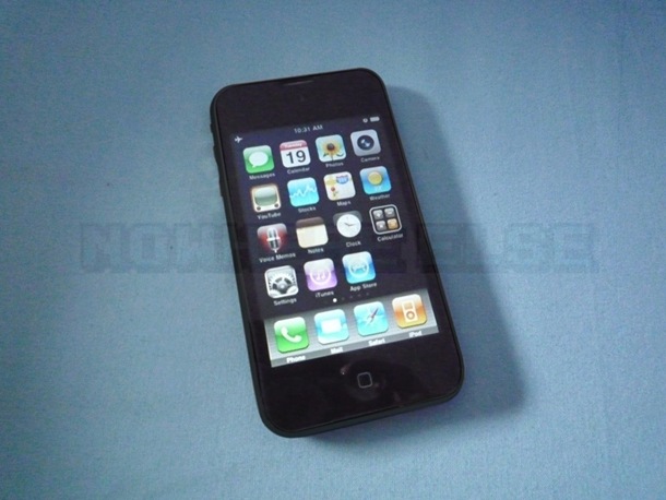 nouveau-iphone-2009-front