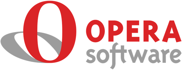 Opera_logo5_t