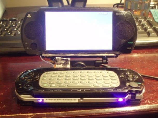 psp_laptop_2