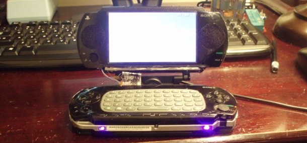 psp-laptop-casemod