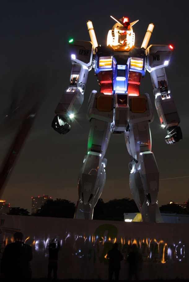 real-gundam-1