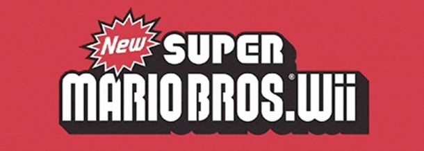 super-mario-galaxy-wii