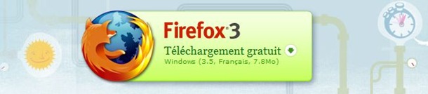 telecharger-firefox-3-5