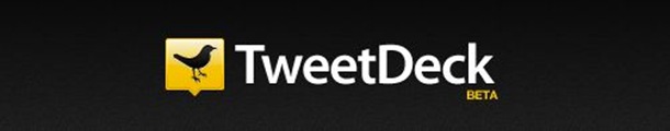 tweetdeck-iphone