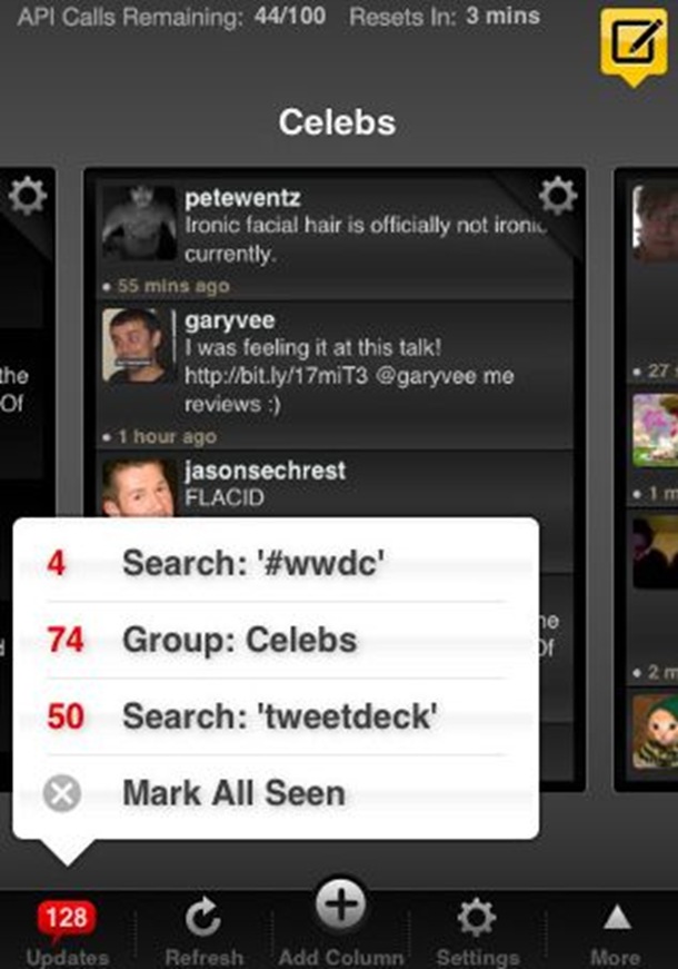 tweetdeckiphone0