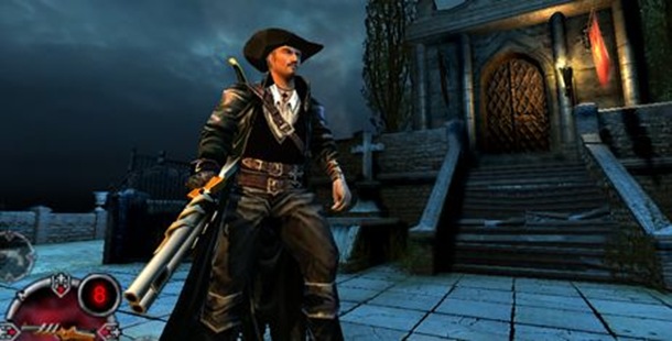 vampire-origins-iphone vampire-origins-iphone