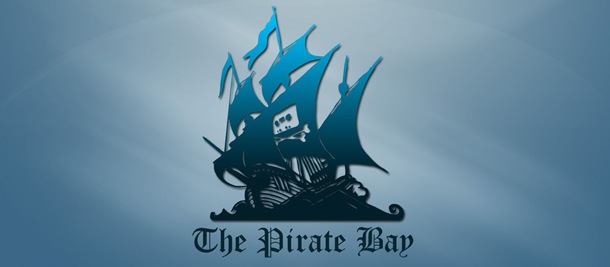 vente-pirate-bay