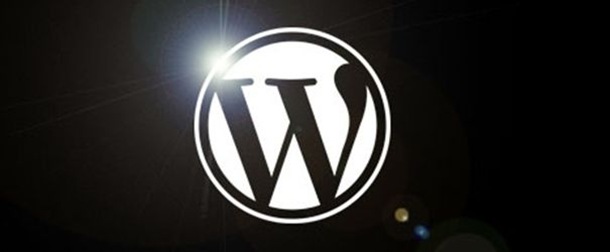 wordpress-2-8