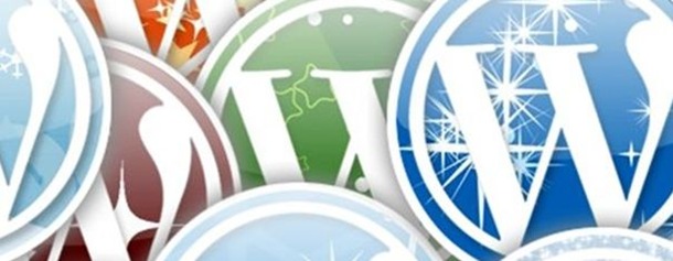 wordpress 2.8 baker