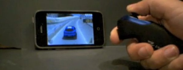 zeemote-iphone zeemote-iphone