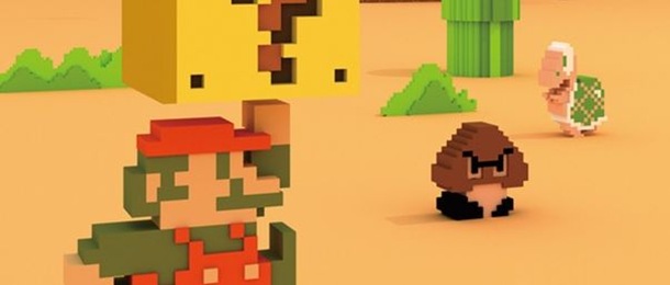 3d-mario 3d-mario