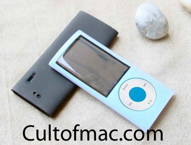 3-iPod-Nano5-copy