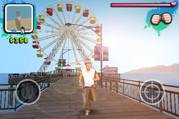 504x_Gangstar_screen001 504x_Gangstar_screen001