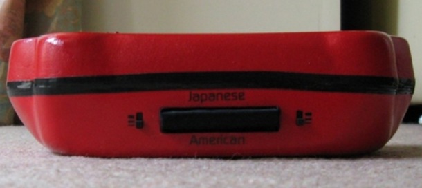 back-side-final