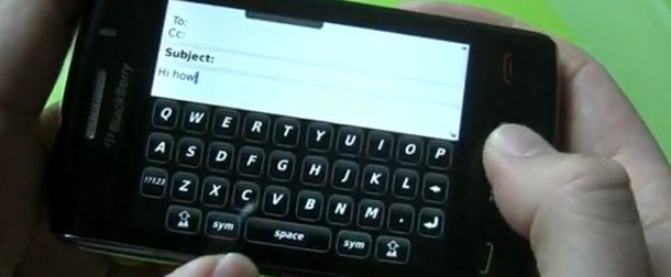 blackberry-storm-9550-demo blackberry-storm-9550-demo