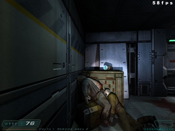 doom3_2 doom3_2