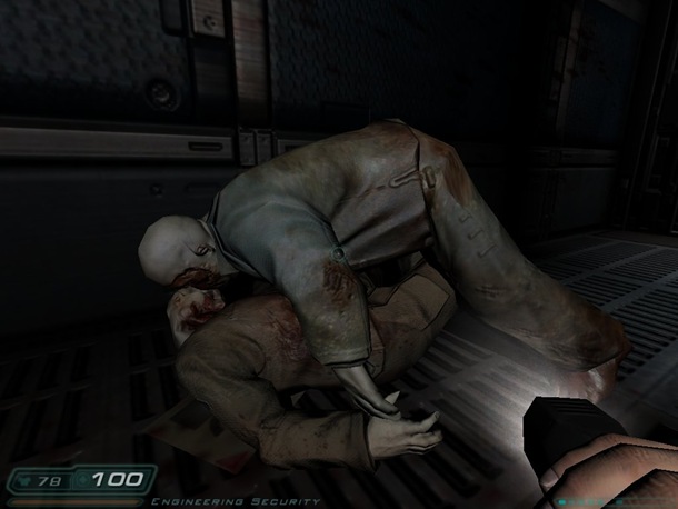 doom3_3 doom3_3