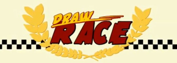 draw-race-iphone