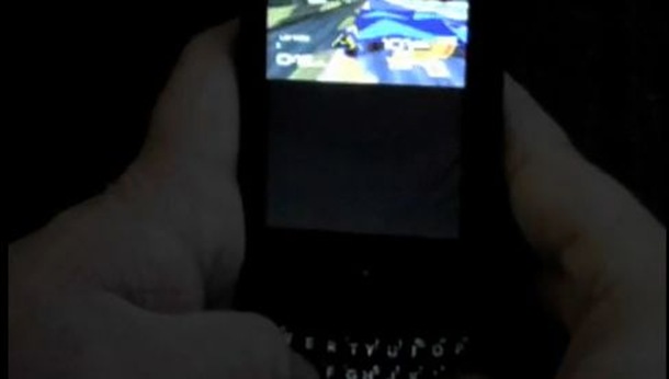 emulateur-palm-pre emulateur-palm-pre