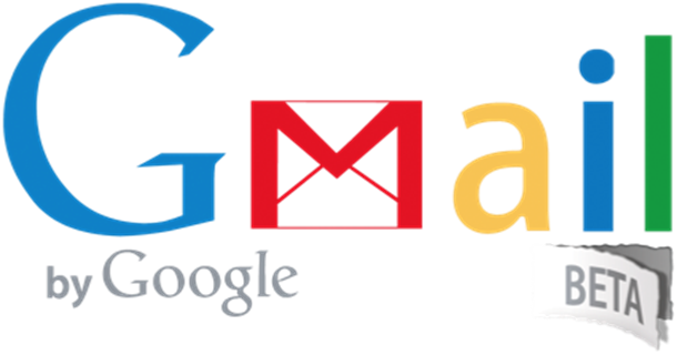 Gmail out of beta(2)