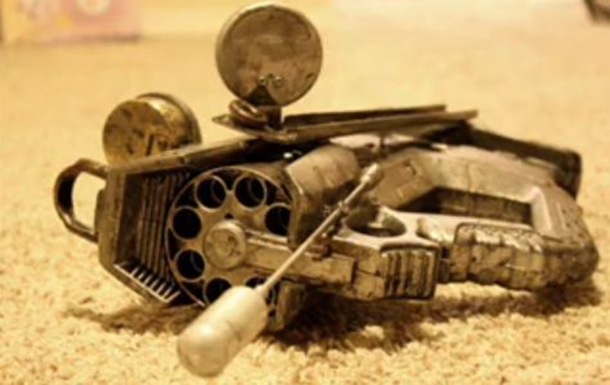 gun-steampunk