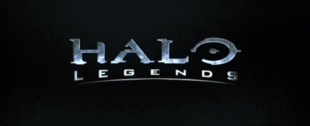 halolegends halolegends