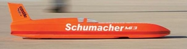 high-speed-rc