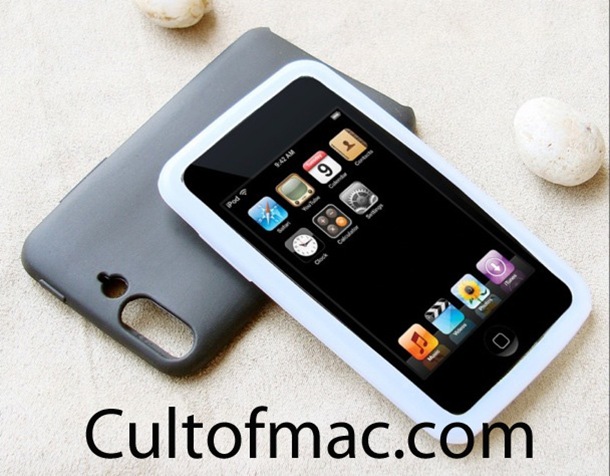 iPod-Touch3-copy