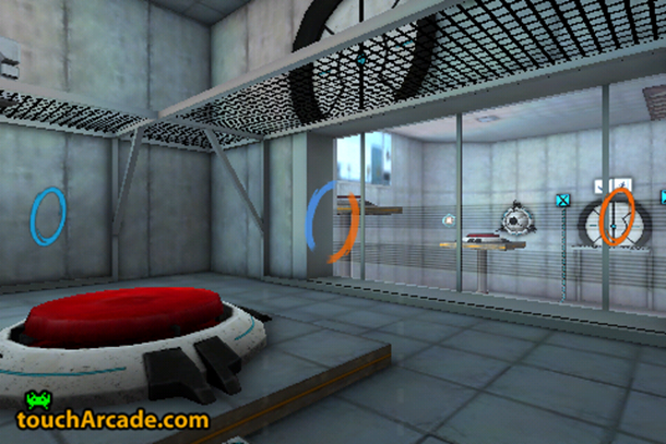 img_0290_ta img_0290_ta