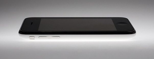 iphone-3