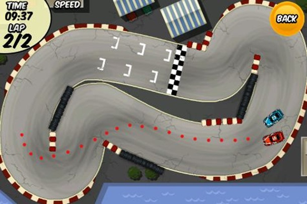 iphone-draw-race