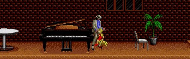 moonwalker-sex moonwalker-sex