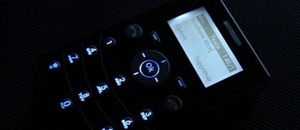 picominitelephone picominitelephone