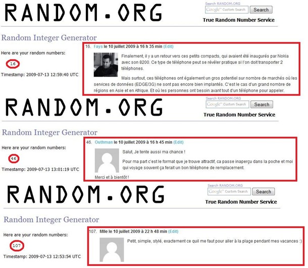 random-pico random-pico