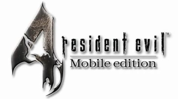 resident-evil-4-iphone-ipod-touch