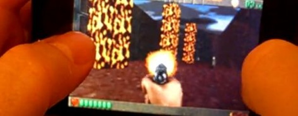 rise-tryad-iphone rise-tryad-iphone