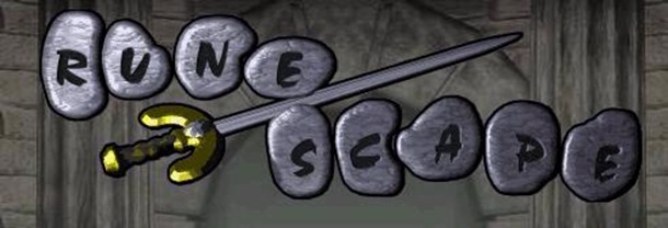 runescape_logo