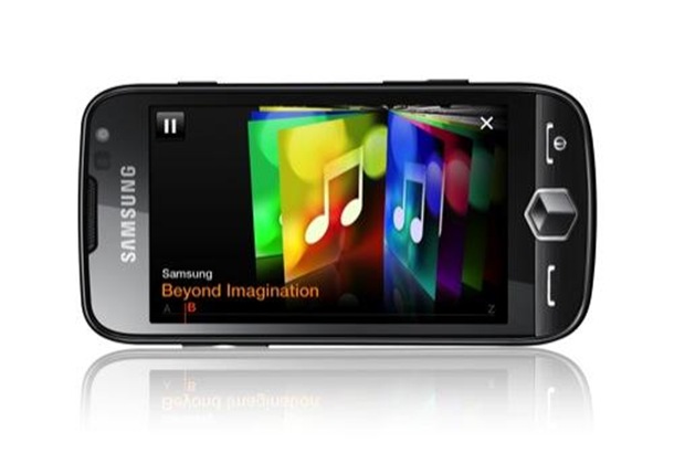 samsung-i8000-omnia-ii-multimedia-complet-L-4