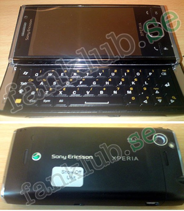 sony-ericsson-x2-vulcan-spy1