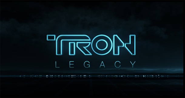 tronlegacylogo