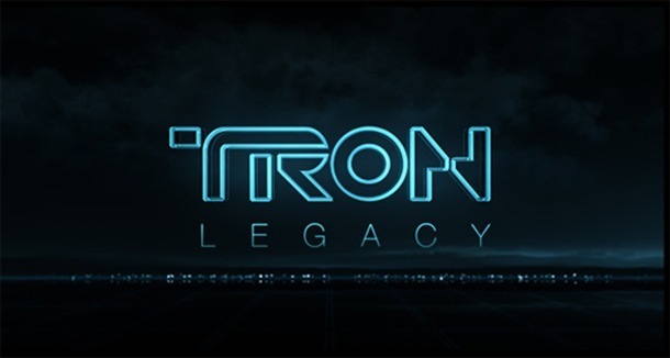 tronlegacylogo1