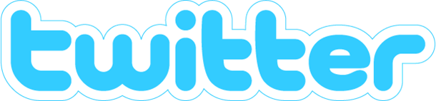 twitter_logo