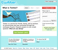 twitterpage1