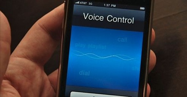 voice-control-iphone