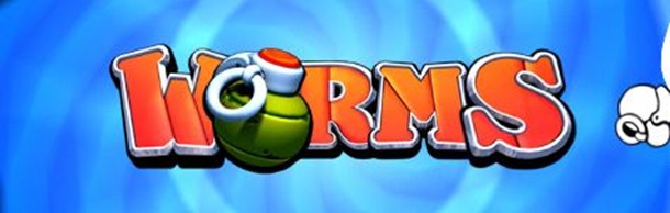 worms-iphone