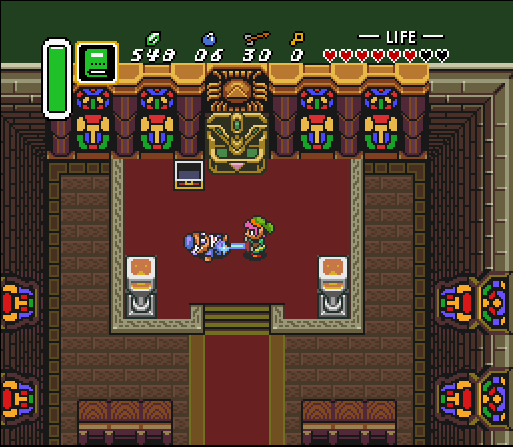 zelda3 zelda3