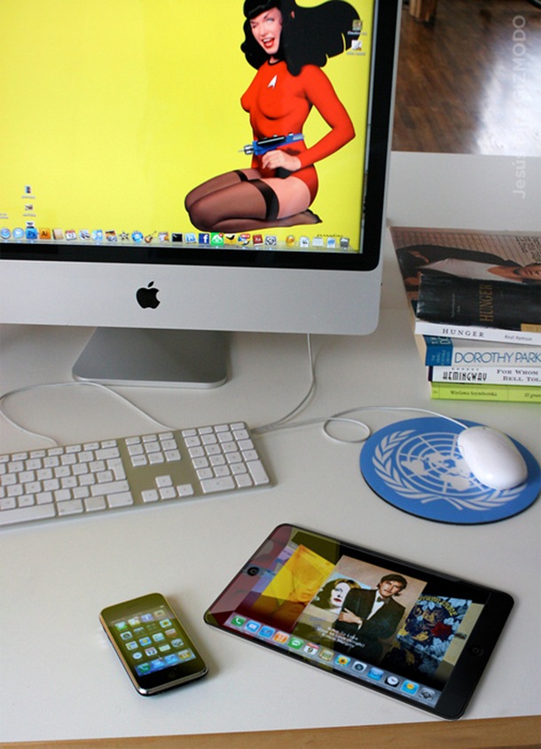 504x_apple-tablet-desktop